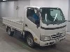 TOYOTA TOYOACE