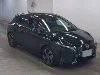 NISSAN AURA