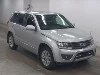 SUZUKI ESCUDO