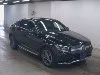 MERCEDES BENZ GLC