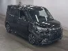 MITSUBISHI DELICA D2