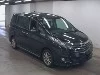 MAZDA BIANTE