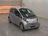 MITSUBISHI I