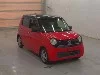 HONDA N ONE
