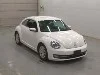 VOLKSWAGEN THE BEETLE