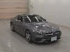 MERCEDES BENZ SL