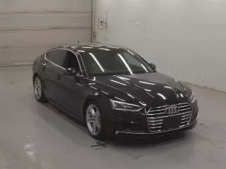 TOYOTA QUICK DELIVERY