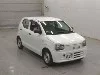 SUZUKI ALTO VAN