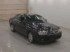 NISSAN GLORIA