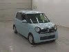 HONDA N ONE
