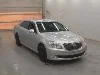 TOYOTA CROWN MAJESTA