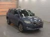 TOYOTA VANGUARD