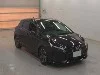 NISSAN AURA