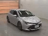 TOYOTA COROLLA SPORT