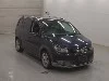VOLKSWAGEN GOLF TOURAN