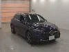 MERCEDES BENZ GLC