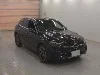 MERCEDES BENZ GLC