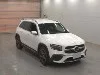 MERCEDES BENZ GLB