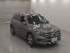 MERCEDES BENZ GLB