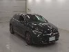 MERCEDES BENZ GLA