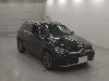 MERCEDES BENZ GLC