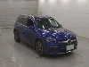 MERCEDES BENZ GLB