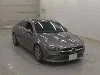 MERCEDES BENZ CLA