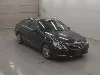 MERCEDES BENZ E CLASS