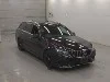 MERCEDES BENZ E CLASS STATION WAGON