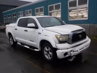 TOYOTA NDOLA4D4W