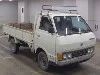 TOYOTA TOYOACE