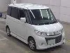 SUZUKI PALETTE