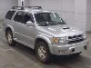 TOYOTA HILUX SURF