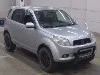 TOYOTA RUSH