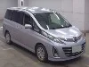 MAZDA BIANTE