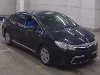 TOYOTA SAI