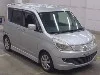 MITSUBISHI DELICA D2
