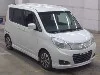 MITSUBISHI DELICA D2