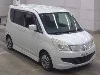 MITSUBISHI DELICA D2