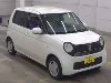 HONDA N ONE
