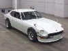 NISSAN FAIRLADYZ