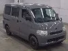 TOYOTA TOWN ACE VAN
