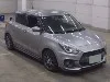 SUZUKI SWIFT SPORTS