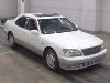 TOYOTA CELSIOR