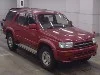 TOYOTA HILUX SURF