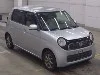 HONDA N ONE