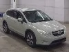 SUBARU IMPREZA SPORT