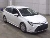 TOYOTA COROLLA TOURING