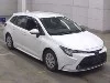 TOYOTA COROLLA TOURING