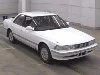 TOYOTA MARK II